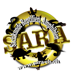 SARA-Logo 110606